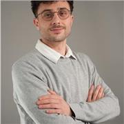 Ich biete personalisierten Sprachnterricht an (Deutsch, Ungarisch)